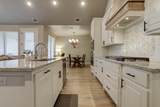 6952 101st Street - Photo 14