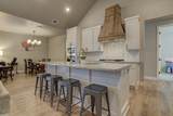6952 101st Street - Photo 15