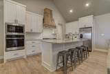 6952 101st Street - Photo 16
