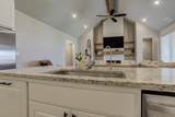 6952 101st Street - Photo 17