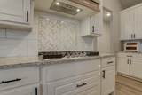 6952 101st Street - Photo 18