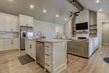 6952 101st Street - Photo 19