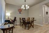 6952 101st Street - Photo 20