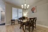 6952 101st Street - Photo 21