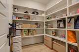 6952 101st Street - Photo 22