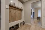 6952 101st Street - Photo 23