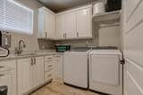 6952 101st Street - Photo 24