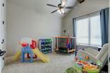 6952 101st Street - Photo 25