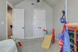 6952 101st Street - Photo 26