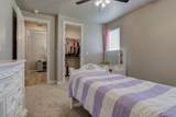 6952 101st Street - Photo 27