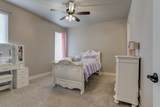 6952 101st Street - Photo 28