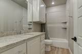 6952 101st Street - Photo 29
