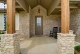 6952 101st Street - Photo 3