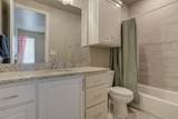6952 101st Street - Photo 30