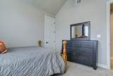 6952 101st Street - Photo 31