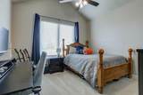 6952 101st Street - Photo 32