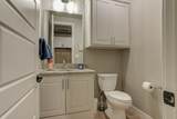 6952 101st Street - Photo 33