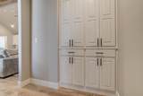 6952 101st Street - Photo 34