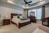 6952 101st Street - Photo 35