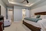 6952 101st Street - Photo 36