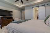 6952 101st Street - Photo 37