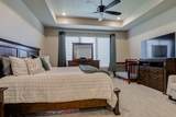 6952 101st Street - Photo 38