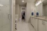 6952 101st Street - Photo 39