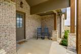 6952 101st Street - Photo 4