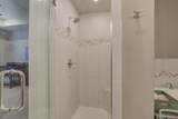 6952 101st Street - Photo 40