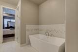 6952 101st Street - Photo 41