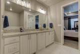 6952 101st Street - Photo 42