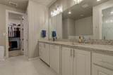 6952 101st Street - Photo 43