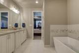 6952 101st Street - Photo 44