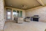 6952 101st Street - Photo 47