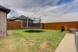 6952 101st Street - Photo 48