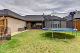 6952 101st Street - Photo 49