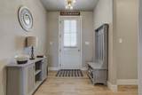 6952 101st Street - Photo 5