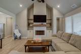 6952 101st Street - Photo 6
