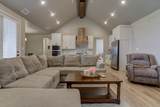 6952 101st Street - Photo 7