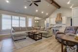 6952 101st Street - Photo 8