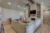 6952 101st Street - Photo 9