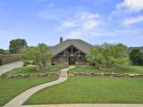 6207 110th Street - Photo 1