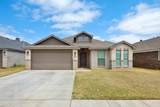 2014 142nd Street - Photo 1