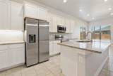 2014 142nd Street - Photo 10