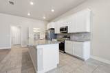 2014 142nd Street - Photo 11