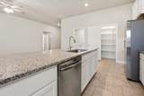 2014 142nd Street - Photo 12
