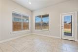2014 142nd Street - Photo 13