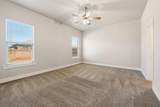 2014 142nd Street - Photo 14
