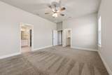 2014 142nd Street - Photo 15