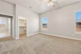 2014 142nd Street - Photo 16